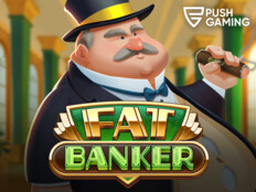 Pin-up casino download apk. Casino in michigan.35